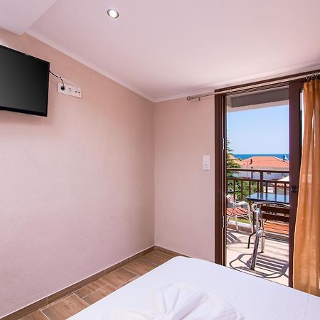 Vrasná Villa Alexandra Sun מראה חיצוני תמונה