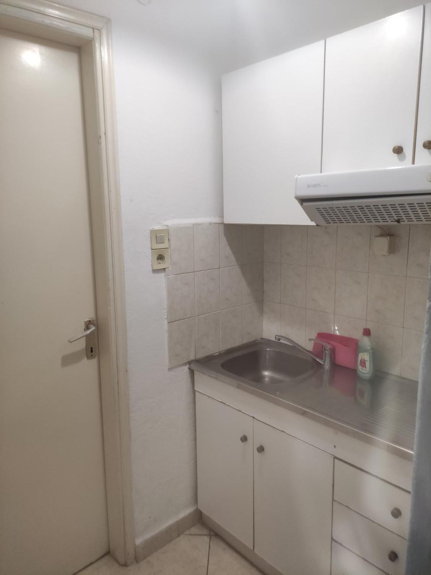 Vrasná Villa Alexandra Sun חדר תמונה
