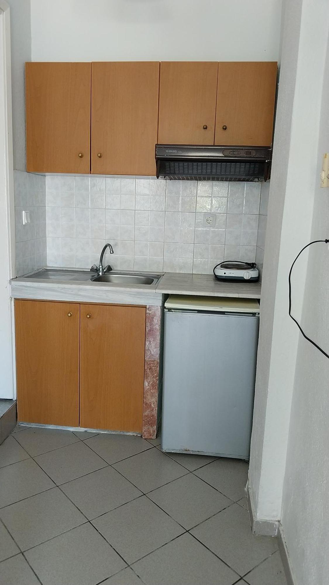 Vrasná Villa Alexandra Sun חדר תמונה