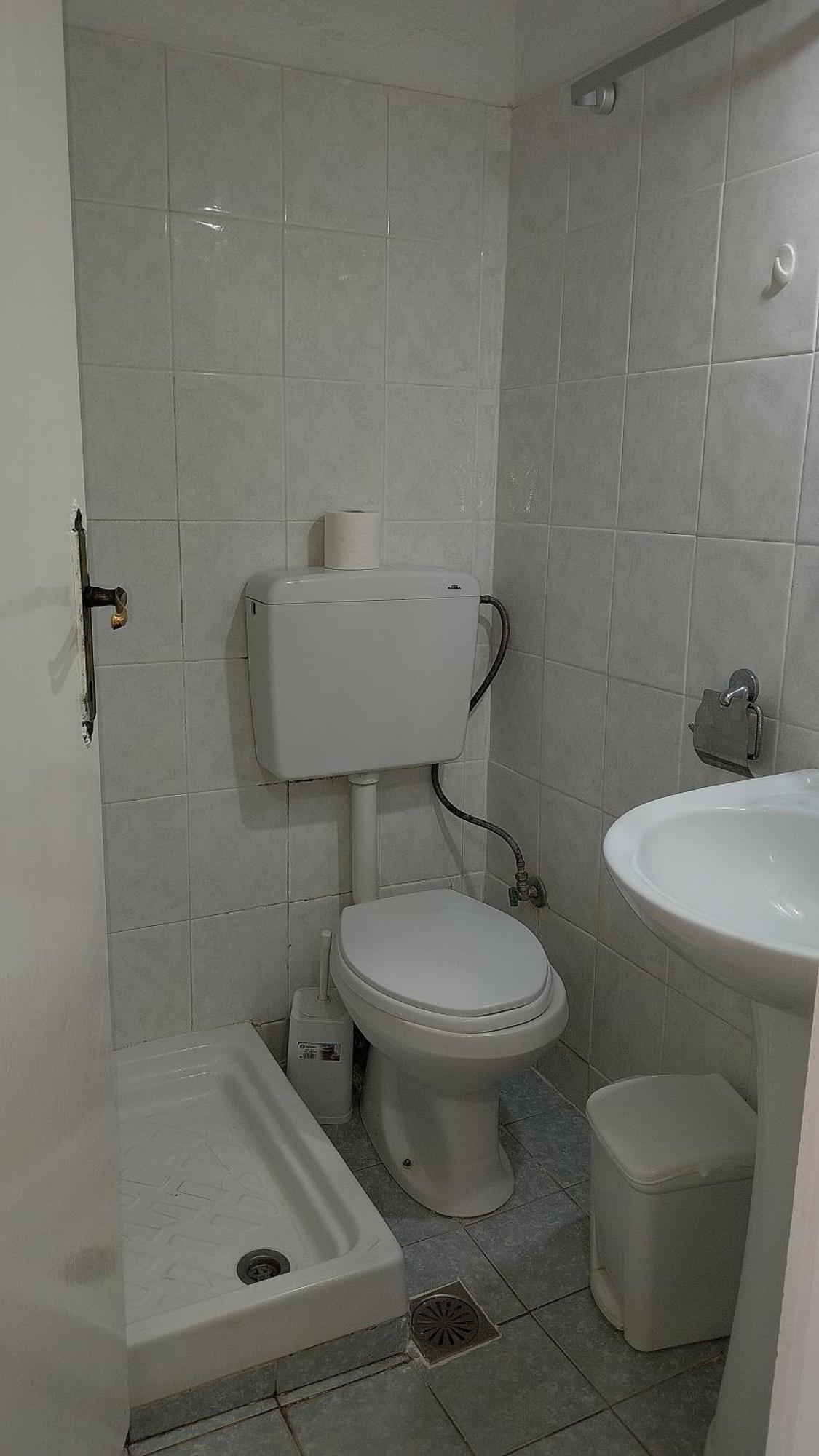 Vrasná Villa Alexandra Sun חדר תמונה